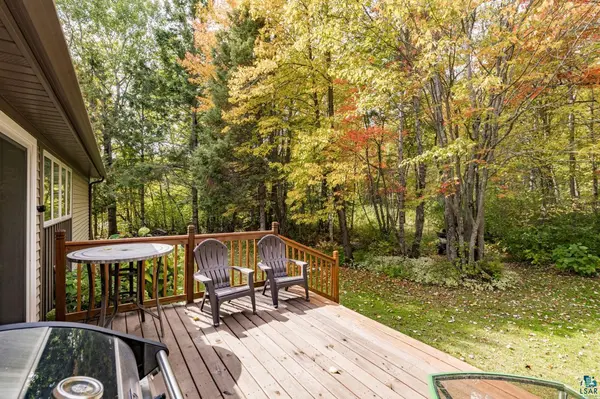 6379 Maple Grove Rd, Cloquet, MN 55720
