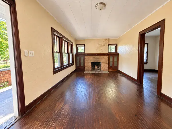 6844 W Thompson RD, Indianapolis, IN 46241