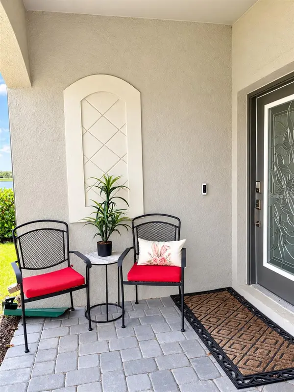 5410 MYSTIC WATER CV, Bradenton, FL 34211