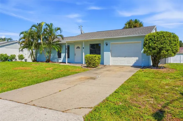 24 CLEMSON RD, Venice, FL 34293