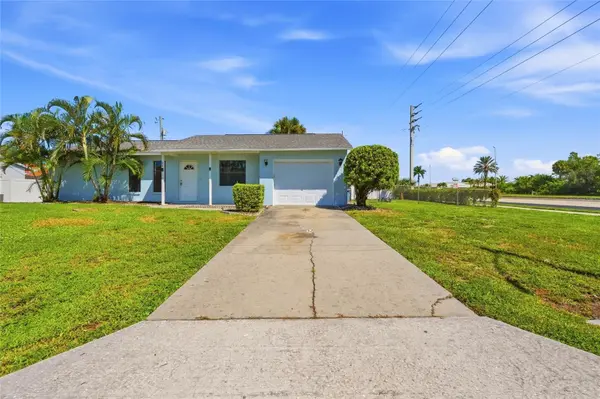 24 CLEMSON RD, Venice, FL 34293