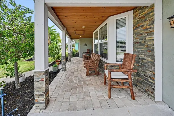 412 REDWOOD RD, Venice, FL 34293