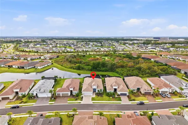 11224 SEASONS WAY, Palmetto, FL 34221