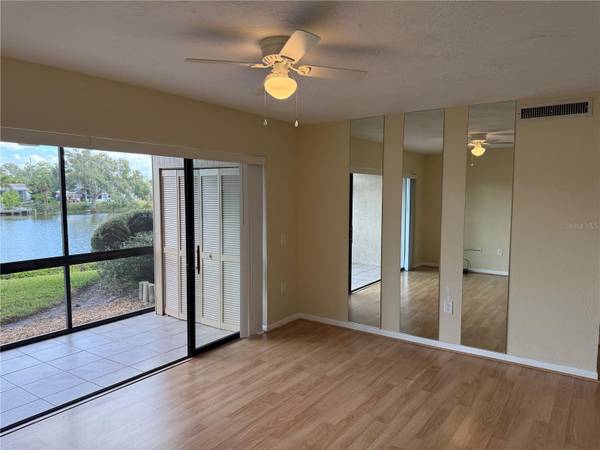 5697 ASHTON LAKE DR #6, Sarasota, FL 34231