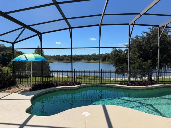 1940 DEERVIEW PL, Longwood, FL 32750