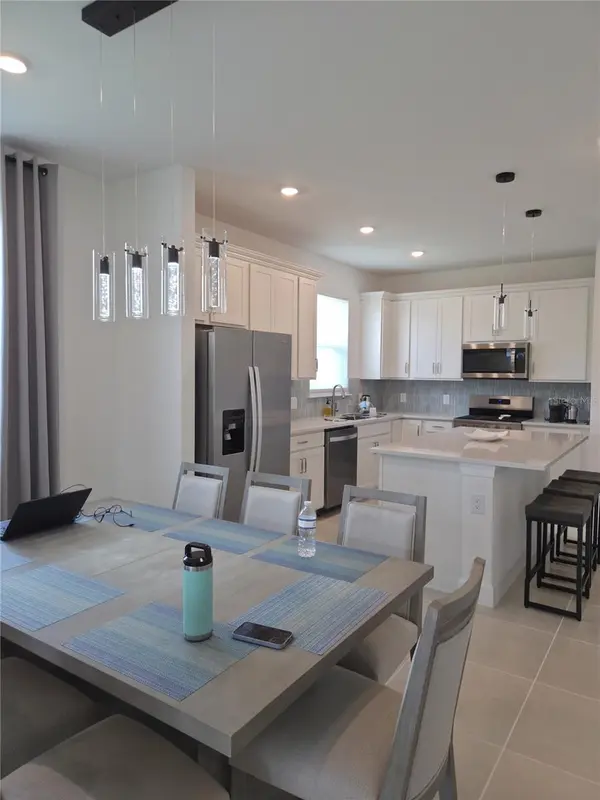 5834 TALON PRESERVE DR, Nokomis, FL 34275