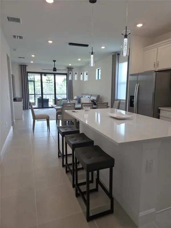 5834 TALON PRESERVE DR, Nokomis, FL 34275