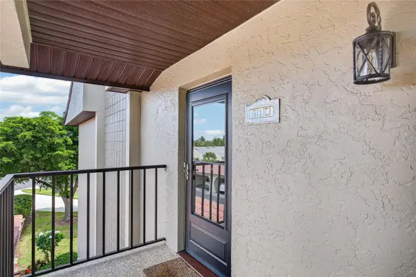 2601 W MARION AVE #41C, Punta Gorda, FL 33950
