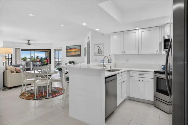 2601 W MARION AVE #41C, Punta Gorda, FL 33950