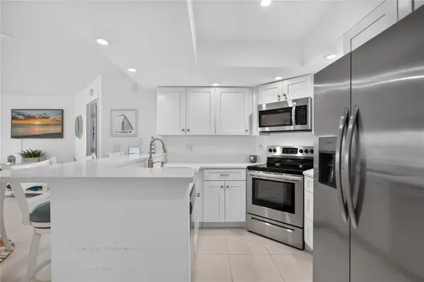 2601 W MARION AVE #41C, Punta Gorda, FL 33950