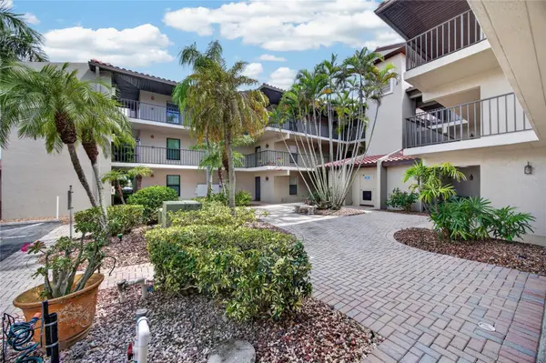 2601 W MARION AVE #41C, Punta Gorda, FL 33950