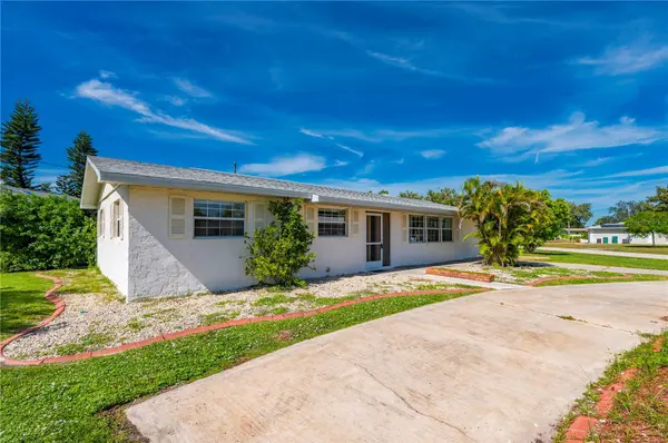 22191 NEW ROCHELLE AVE, Port Charlotte, FL 33952