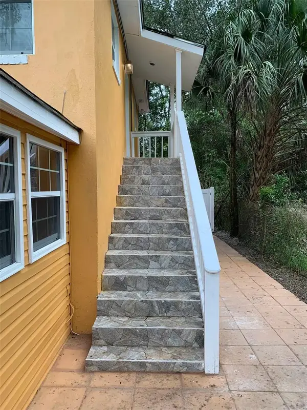 1724 HELENA ST, Jacksonville, FL 32208