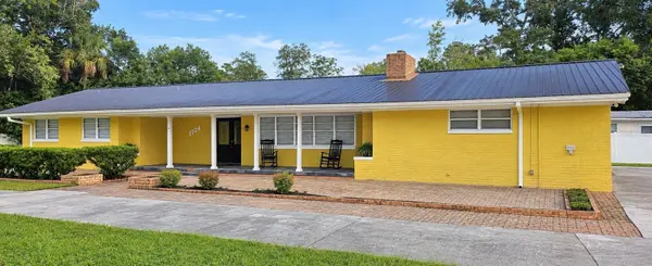 1724 HELENA ST, Jacksonville, FL 32208