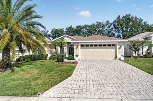 5171 INDIAN OCEAN LOOP, Tavares, FL 32778