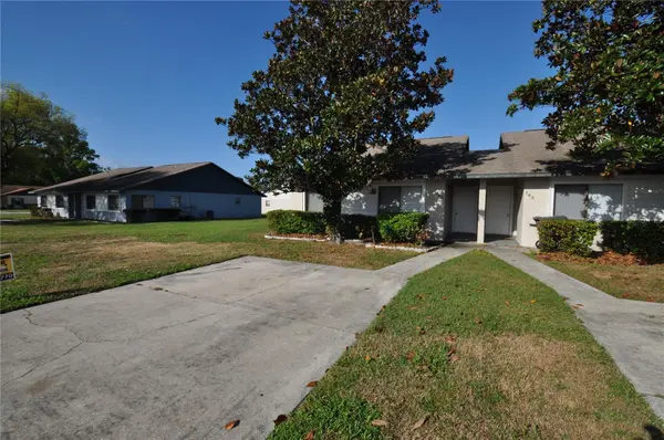 145 SHANNON DR, Lakeland, FL 33809