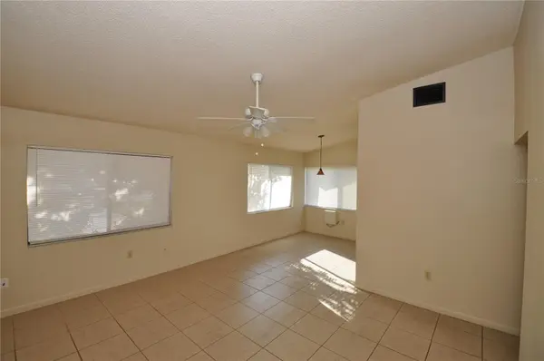 145 SHANNON DR, Lakeland, FL 33809