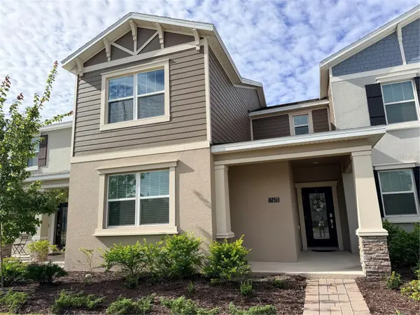 11670 BOLDFACE DR, Orlando, FL 32832