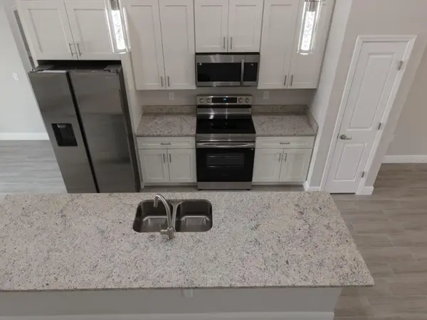 2172 ROCK DR, Poinciana, FL 34759
