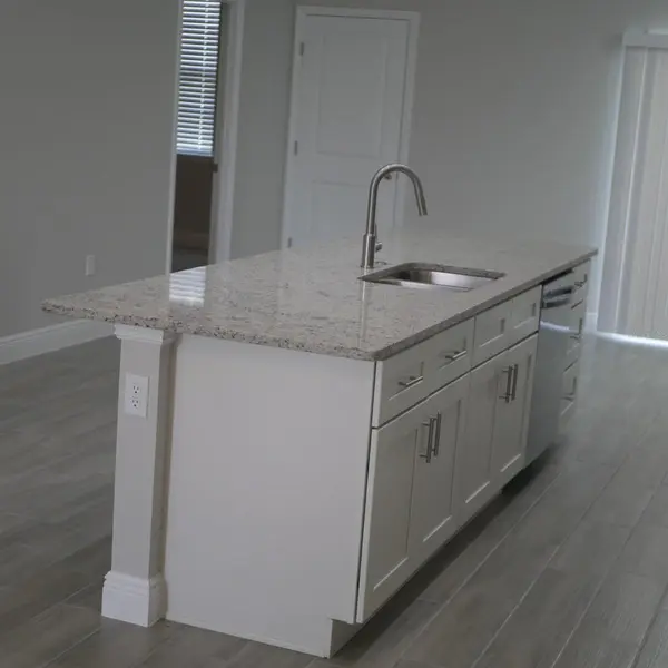 2172 ROCK DR, Poinciana, FL 34759