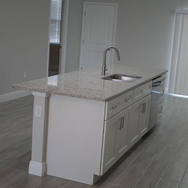 2172 ROCK DR, Poinciana, FL 34759