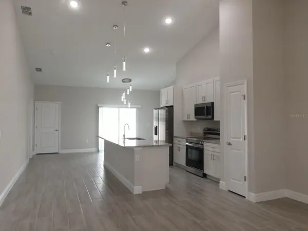 2172 ROCK DR, Poinciana, FL 34759