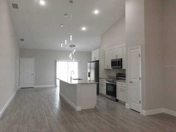 2172 ROCK DR, Poinciana, FL 34759