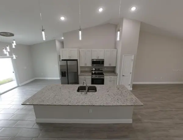 2172 ROCK DR, Poinciana, FL 34759