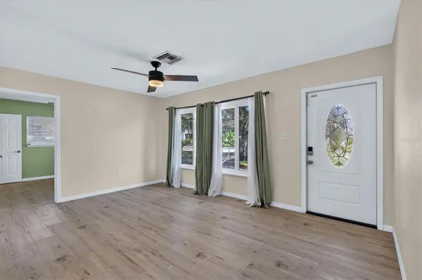 715 W BAYSHORE DR, Tarpon Springs, FL 34689