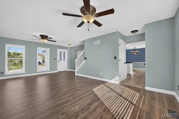8 Equestrian TRL, Wright City, MO 63390