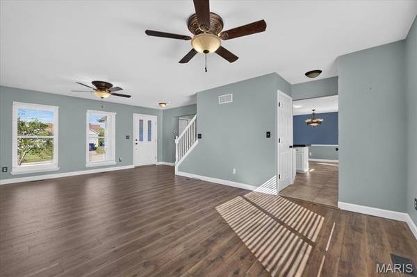 8 Equestrian TRL, Wright City, MO 63390