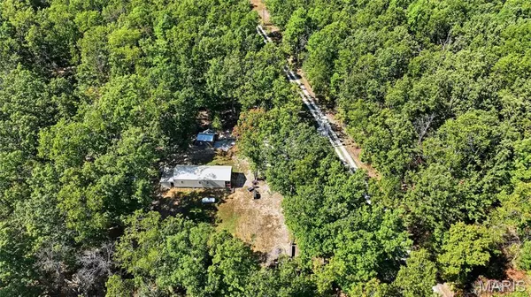 3136 County Road 5170, Salem, MO 65560