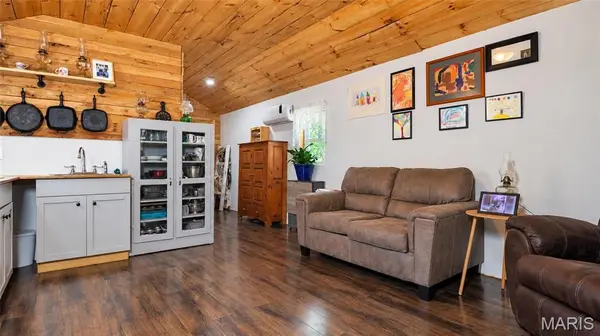 3136 County Road 5170, Salem, MO 65560