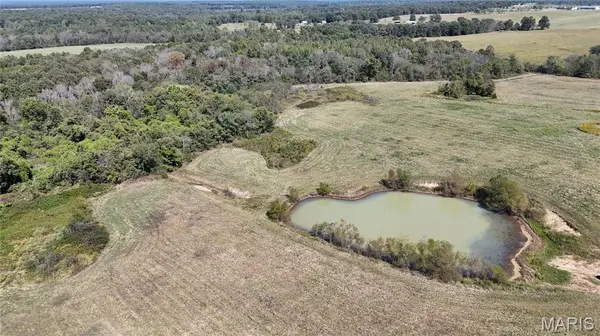 3874 State Highway 21, Doniphan, MO 63935