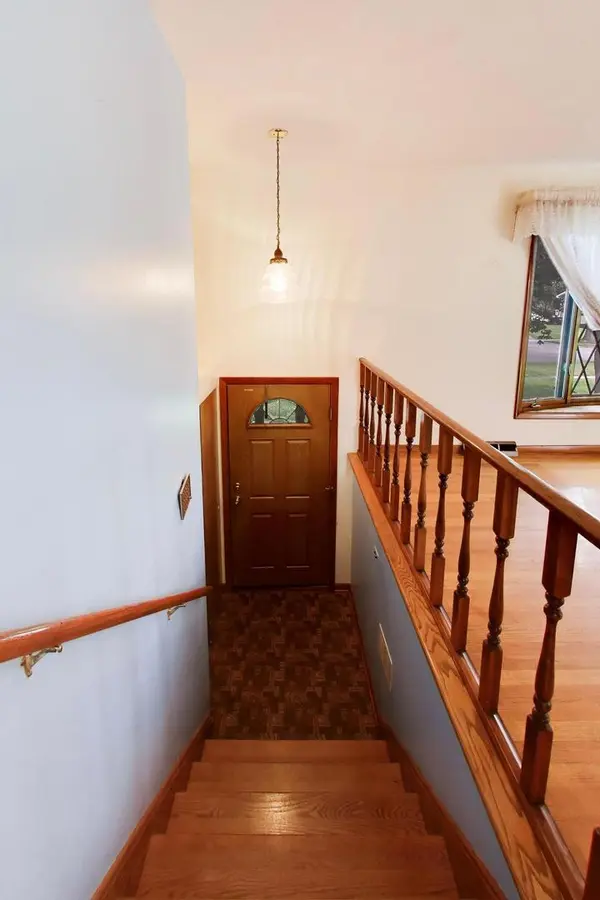 1509 E Thayer ST, Mount Prospect, IL 60056