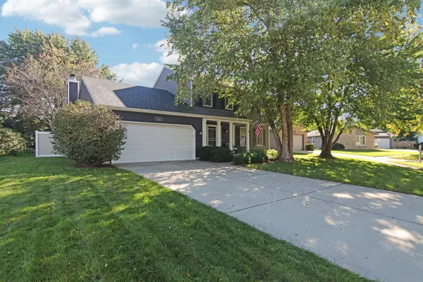 Address not disclosed, Elgin, IL 60123