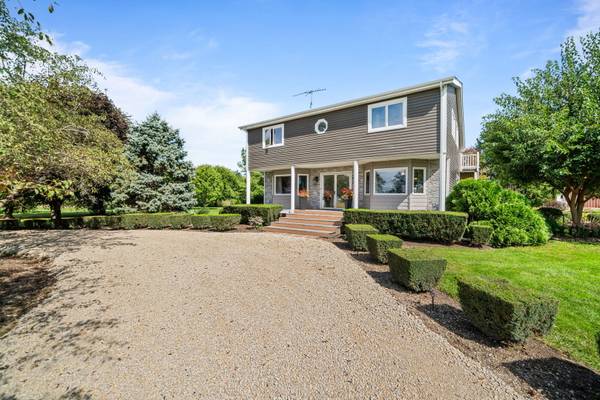 5249 Stone Quarry RD, Belvidere, IL 61008
