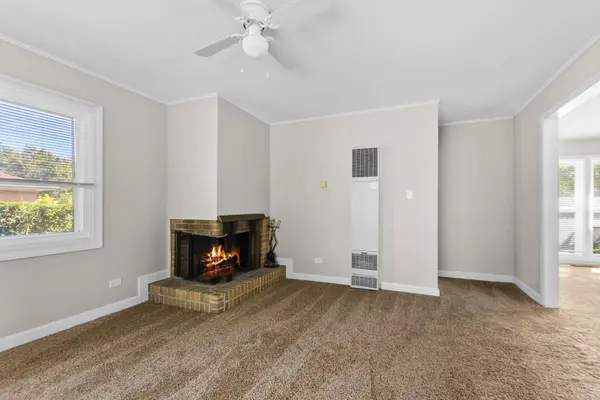 140 Nashua ST, Park Forest, IL 60466