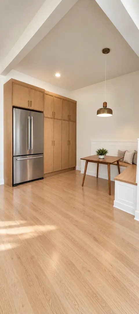 3809 N Kimball AVE, Chicago, IL 60618