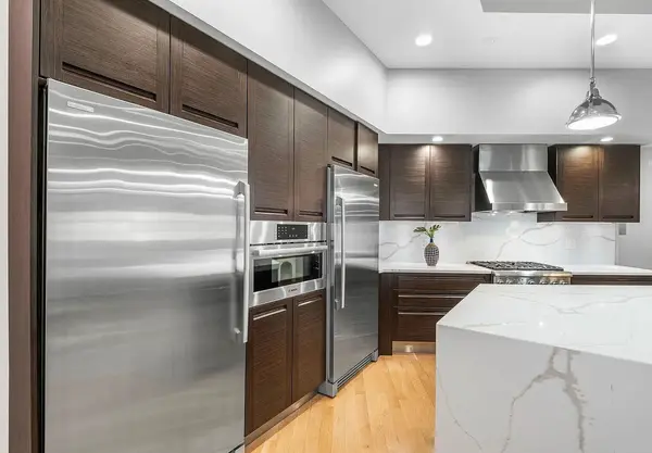 650 N Morgan ST #202, Chicago, IL 60642