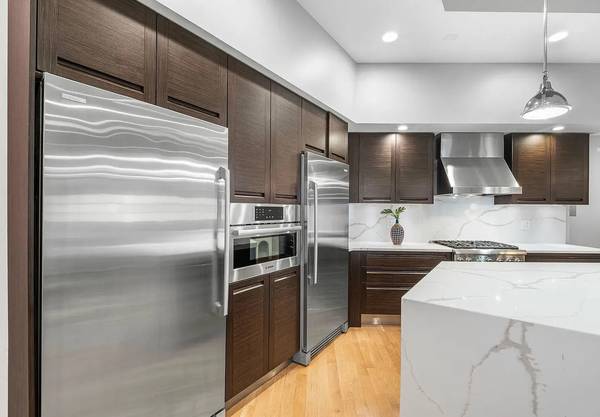 650 N Morgan ST #202, Chicago, IL 60642