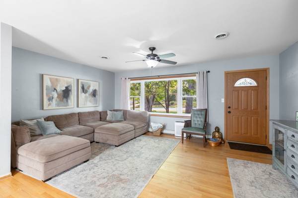 3720 Spring Grove RD, Johnsburg, IL 60051