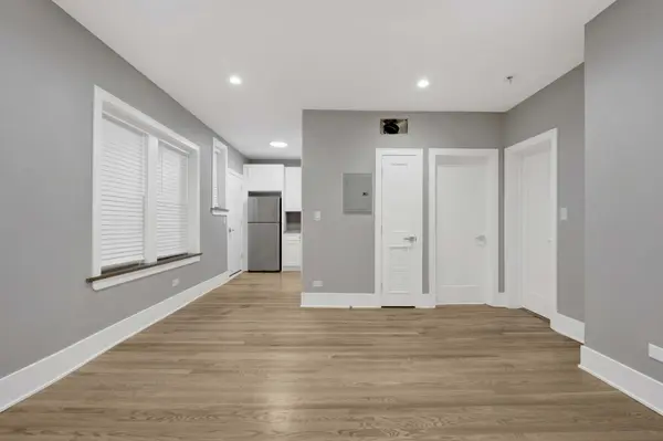 6403 N Wayne AVE #2C, Chicago, IL 60626