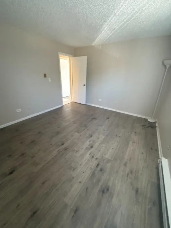 536 Parkview LN #5, Lockport, IL 60441