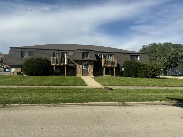 Address Not Disclosed