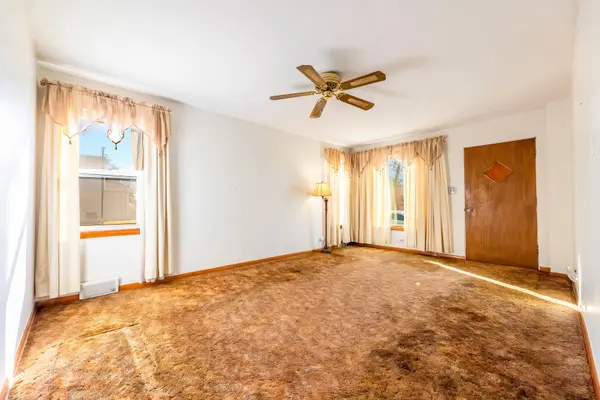 7304 W 59th ST, Summit, IL 60501