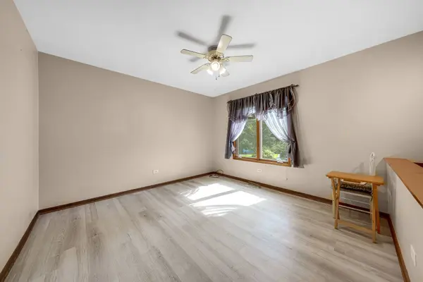 8910 Memory TRL, Wonder Lake, IL 60097