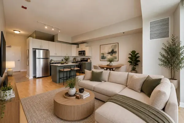 230 W Division ST #1407, Chicago, IL 60610