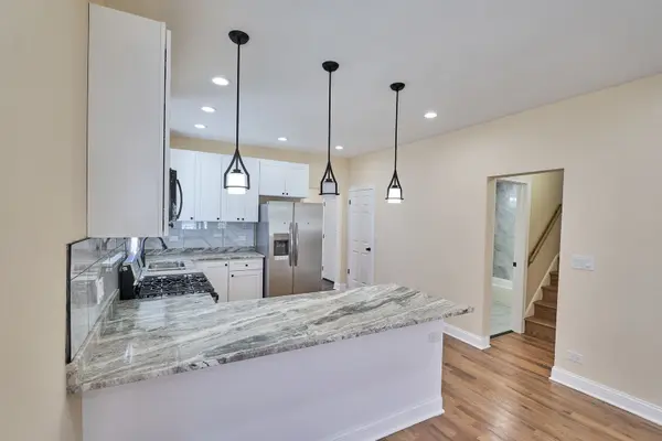 53 W 108th ST, Chicago, IL 60628
