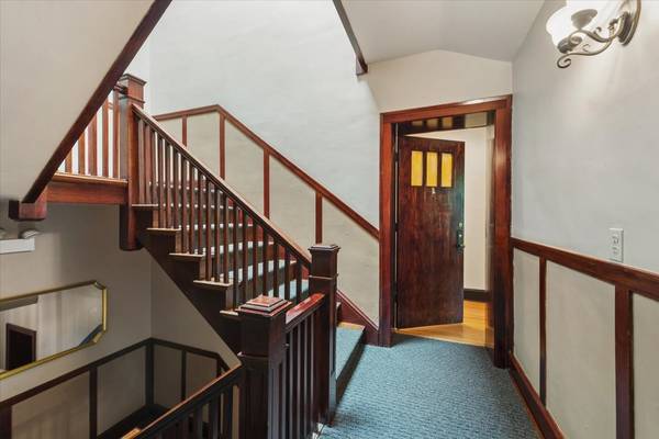 1455 W Rascher AVE #2W, Chicago, IL 60640